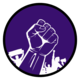 Protest