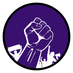 Protest