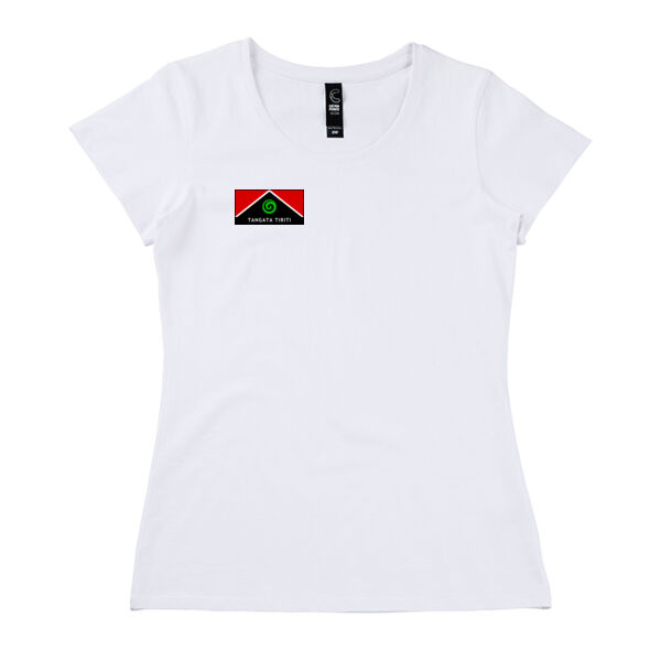 Tangata Tiriti Thumbnail