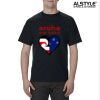 Alstyle Mens Tee Thumbnail