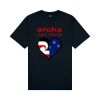 Cloke Mens Edit Tee Thumbnail