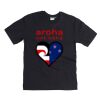 C-Force Mens Classic T Shirt Thumbnail